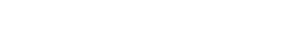 蘇州冉光國(guó)際物流有限公司